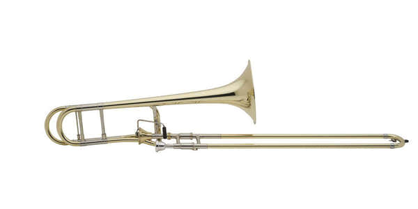 42af Stradivarius - Tenore Completo Verniciato (infinity)
