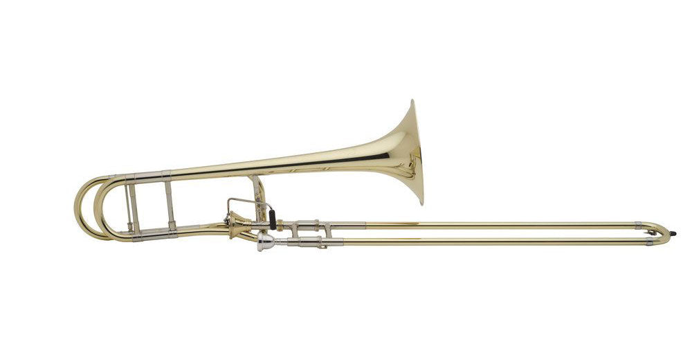 42af Stradivarius - Tenore Completo Verniciato (infinity)