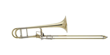 42af Stradivarius - Tenore Completo Verniciato (infinity)