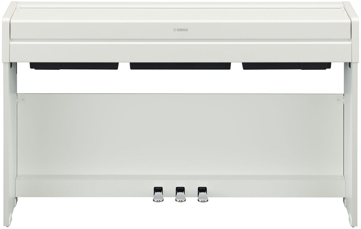 Arius YDP-S35 Bianco