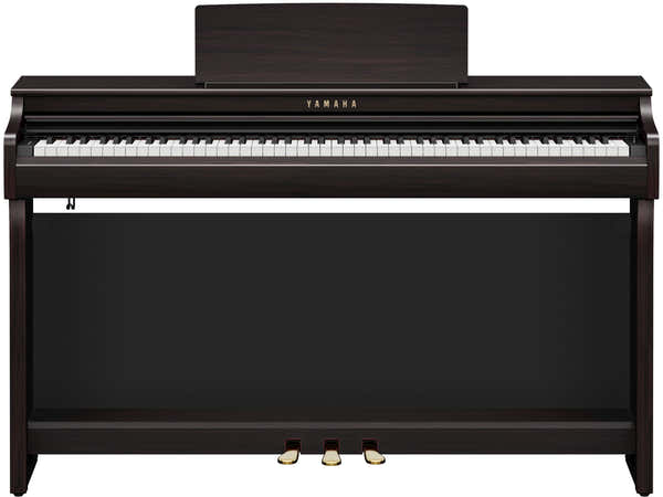 CLP-825 Palissandro