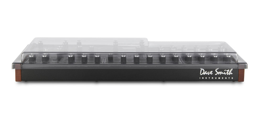 Dave Smith Instruments REV-2