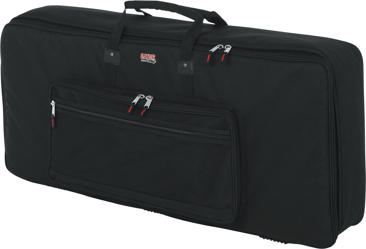 Custodia per tastiera GKB61 Nero