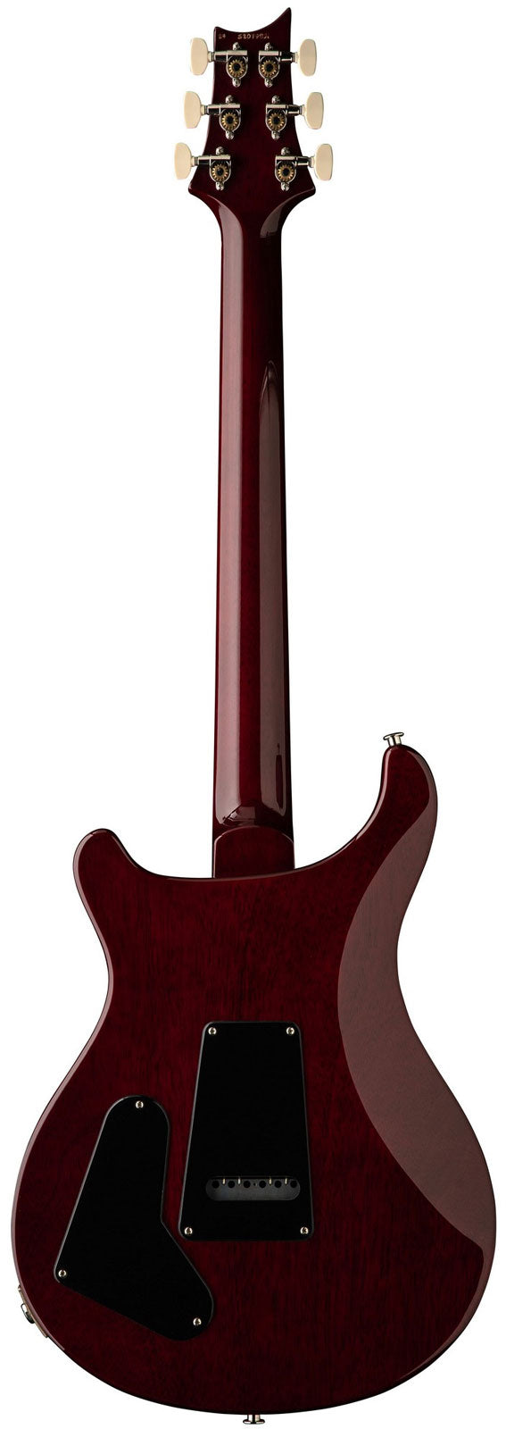 S2 Studio Burst Grigio Nero Viola Sbiadito