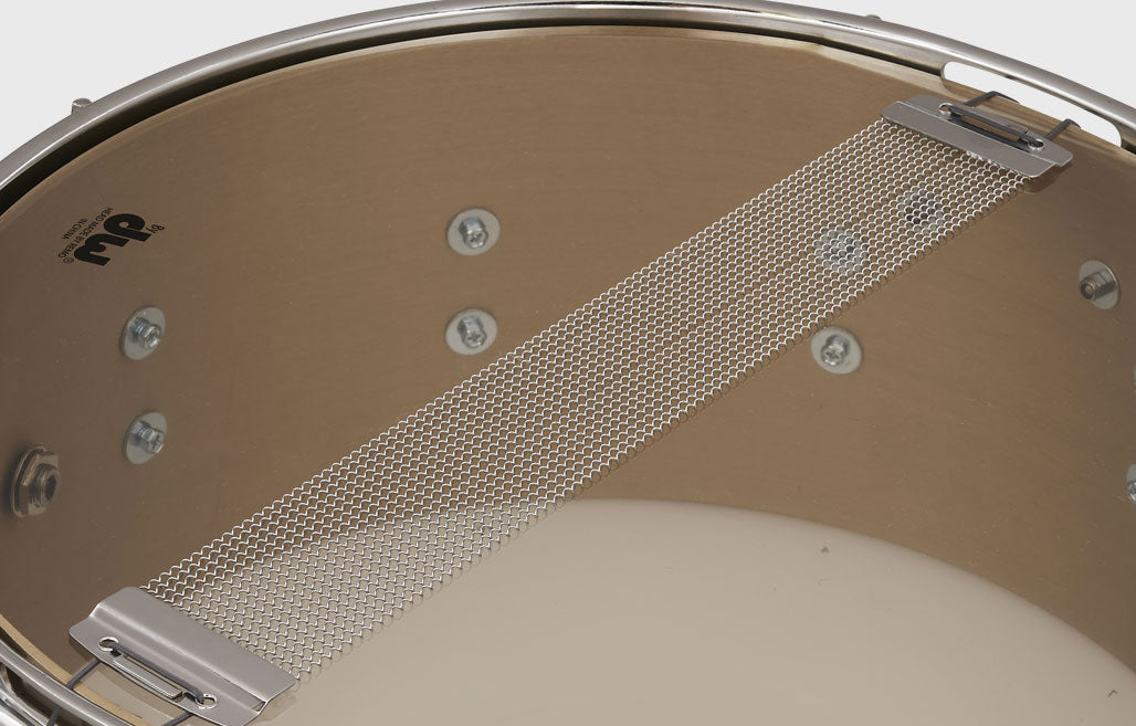 SNARE DRUM CONCEPT SELECT PDSN0814CSBB
