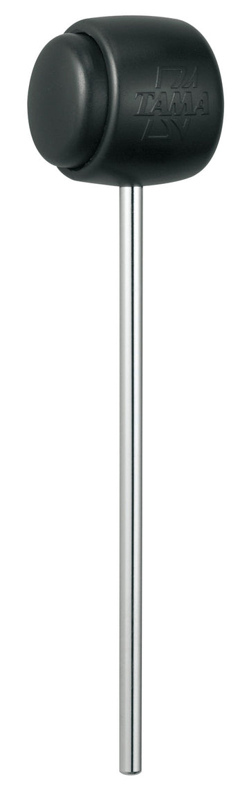 DS30R BASS DRUM BEATER DUAL SIDED RUBBER