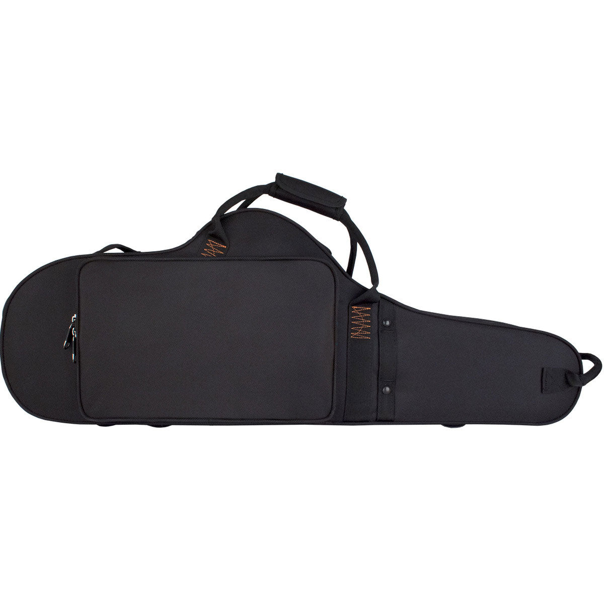Custodia Per Saxofono Tenore Protec Contoured PB-305CT