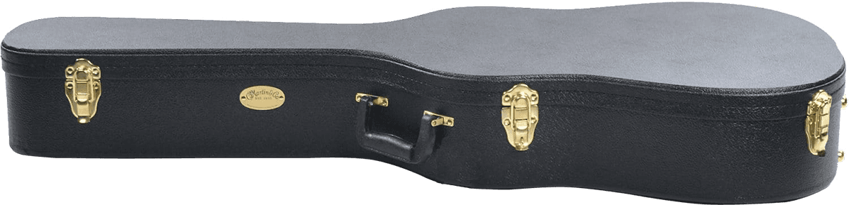 Custodia 000-12 Type 331