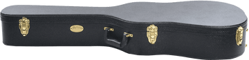 Custodia 000-12 Type 331