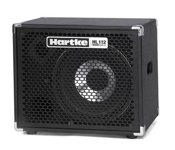 HYDRIVE HL112 1X12" SPEAKER 300W 8 OHMS