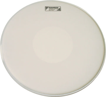 TCPD13 - Texture Coated Power Dot Sabbiata 13"