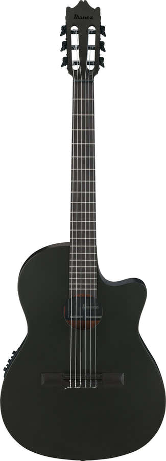 GA621BOT Nero