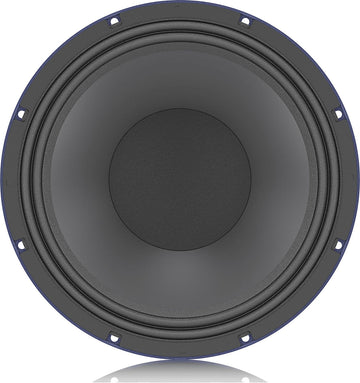 TS-12W350/8A