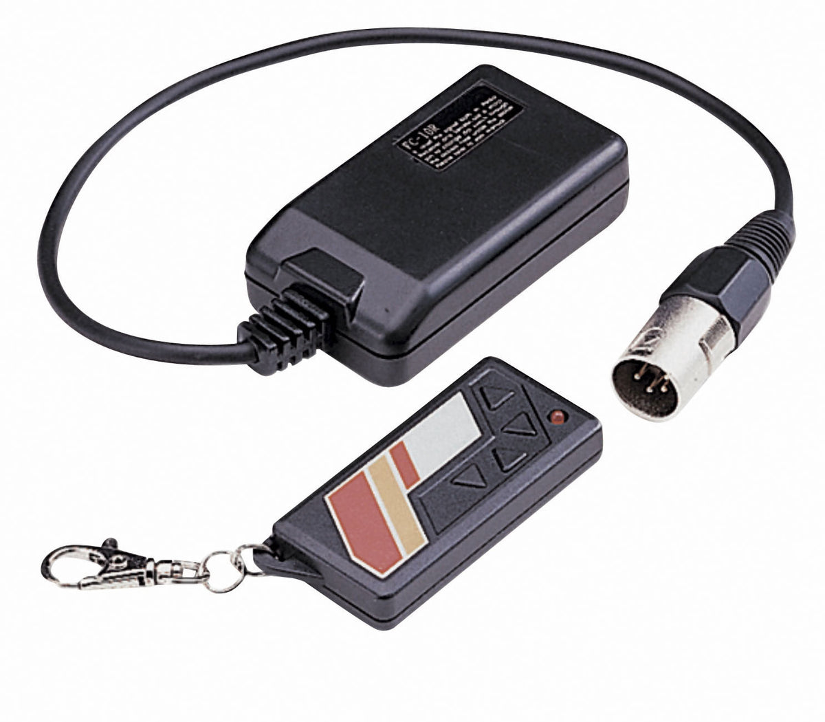 Antari Fog Machine Antari Z-9