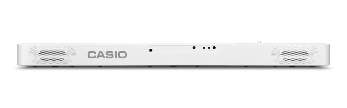 CDP-S110 Bianco