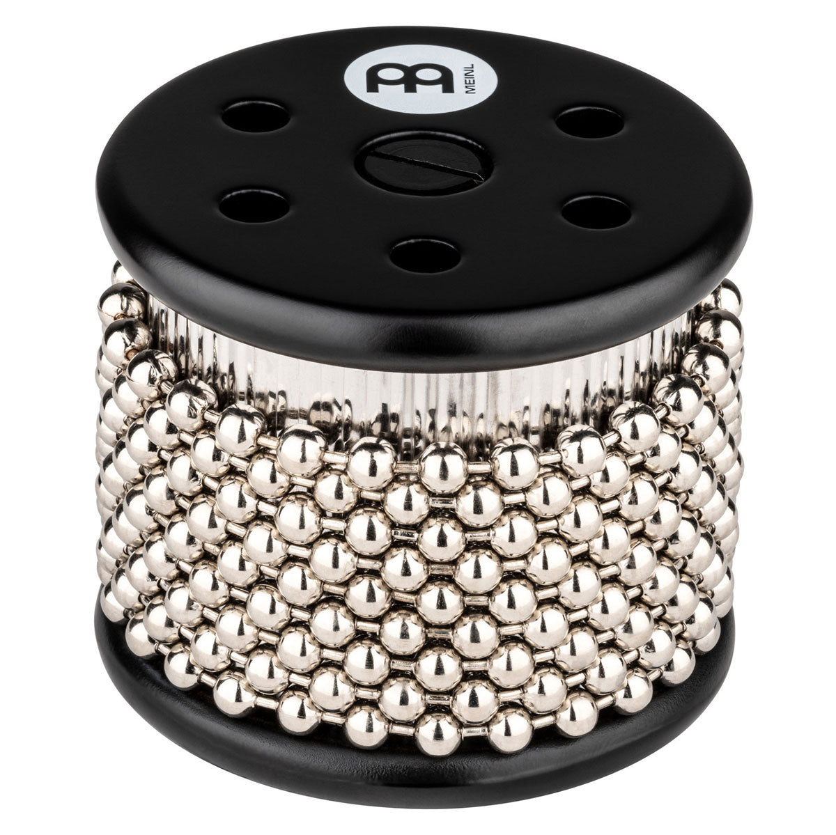 Ccabs Turbo Cabassa Cajon Piccolo