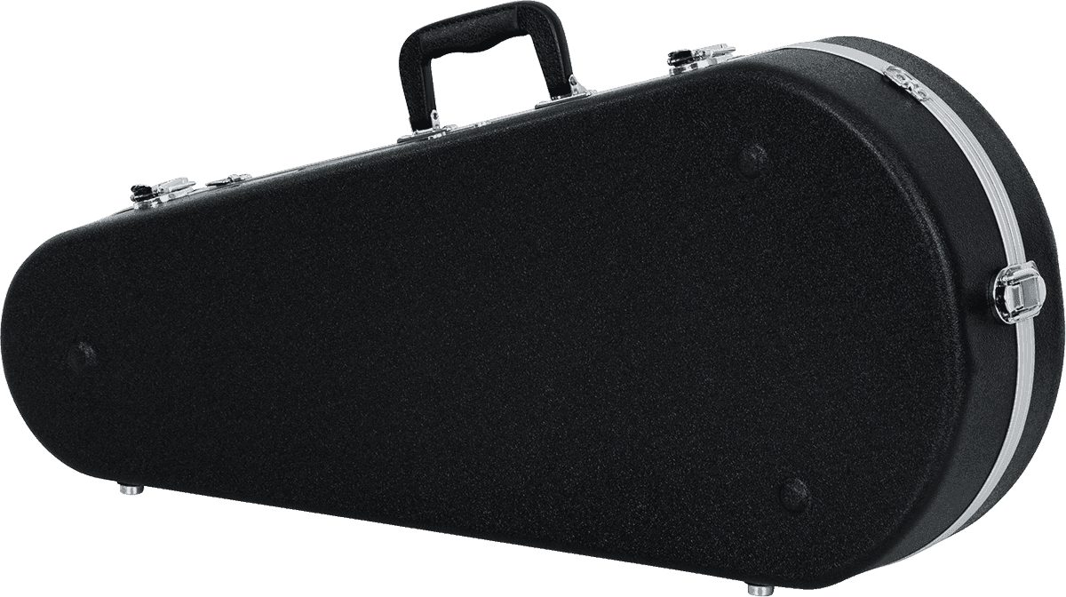 Custodia per Mandolino ABS Deluxe - GC