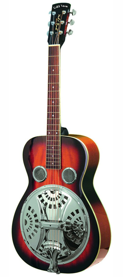 PBR-L Mancino Paul beard Signature Custodia LH