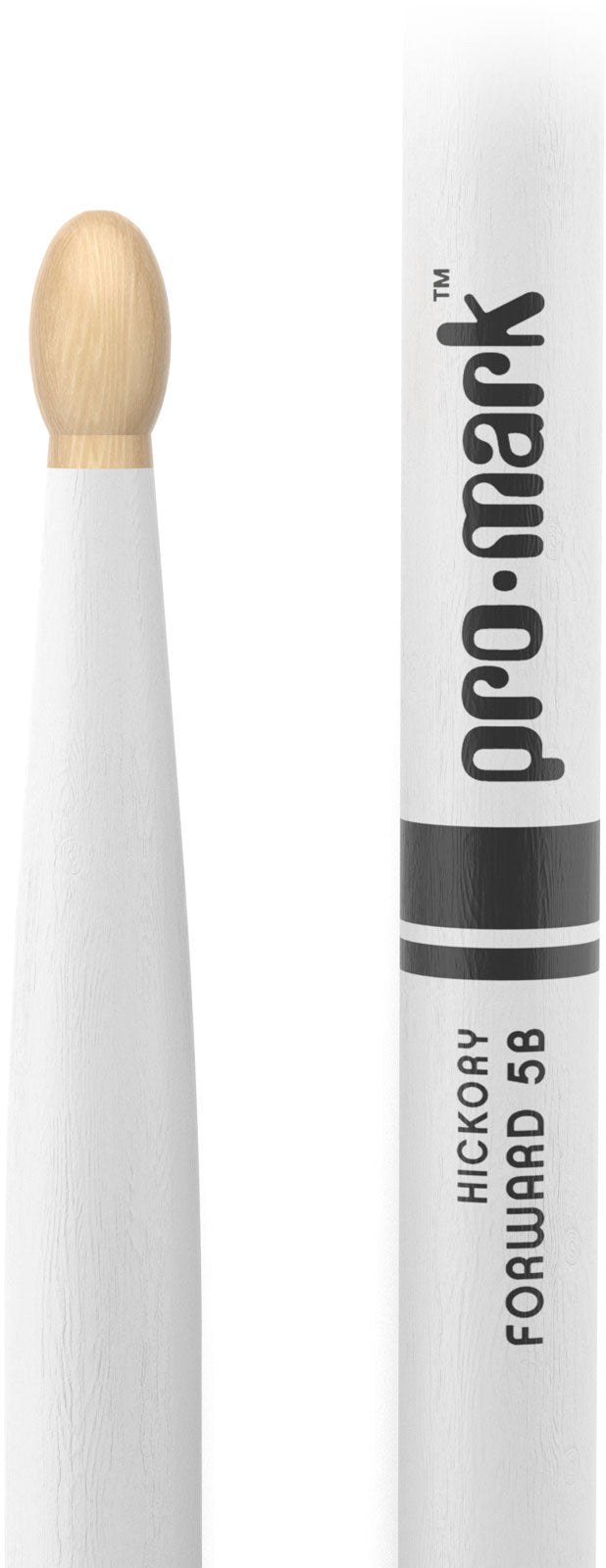 TX5BW-WHITE - Classic 5B bianco