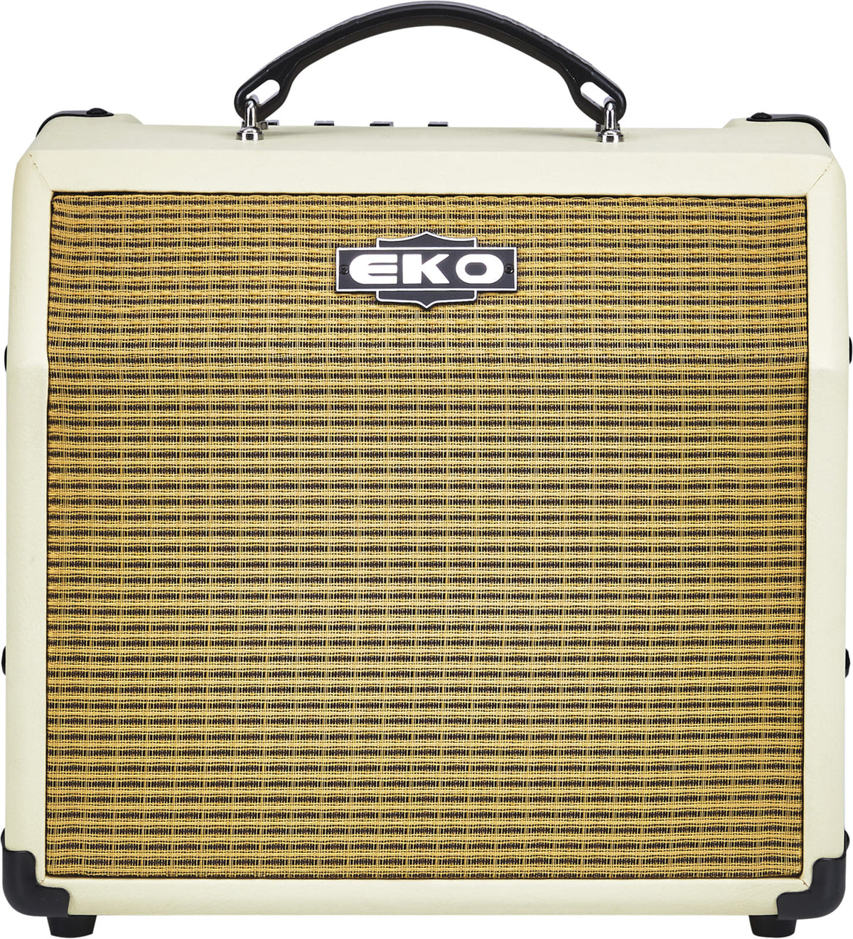 AC15 amplificatore elettroacustico 15W