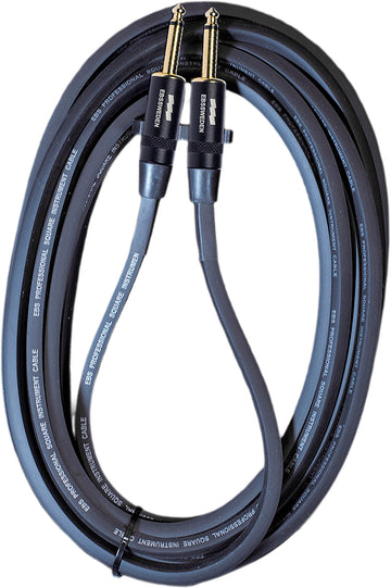Cavo per Strumento Standard 3,8M Dritto/Dritto