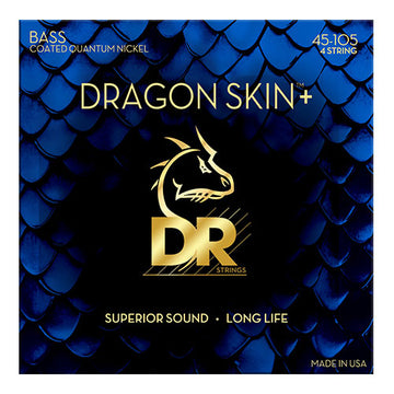 45-105 Dragon Skin+ Rivestito Medio
