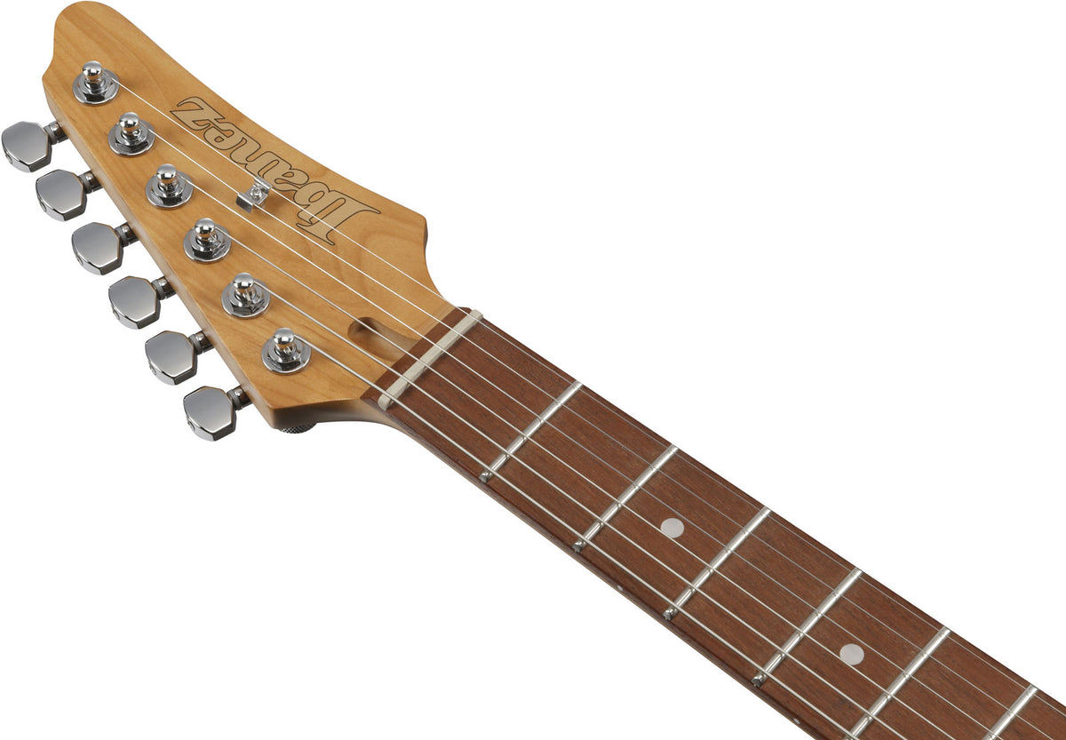 AZ22S1F Sunburst violino