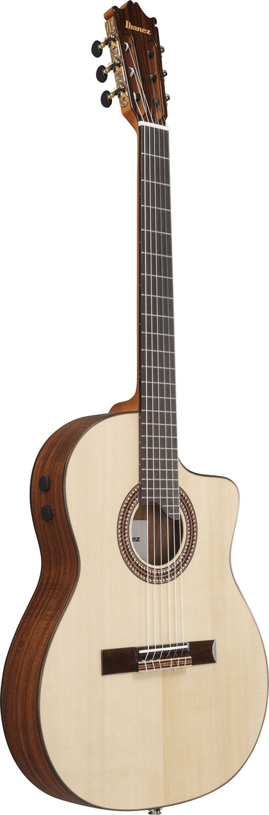 GA360TCE Naturale Alta brillantezza