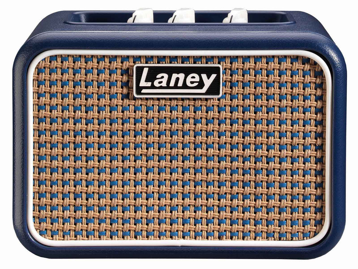 MINI LIONHEART 3W MINI AMP