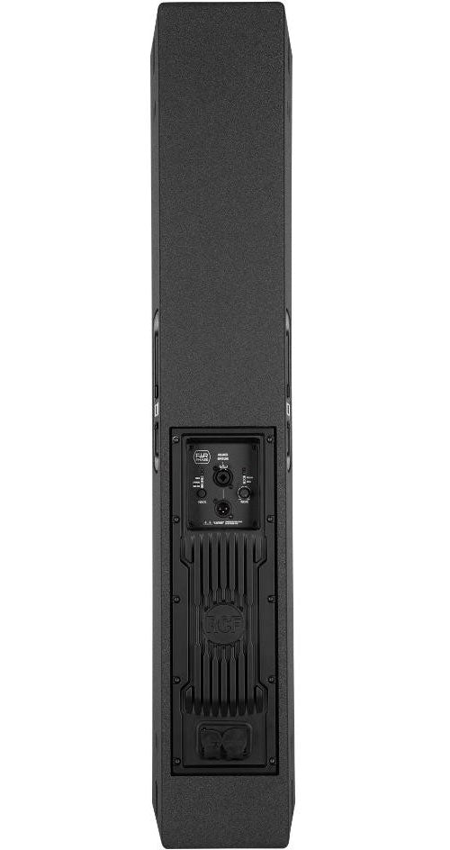 NXL 24-A MK2