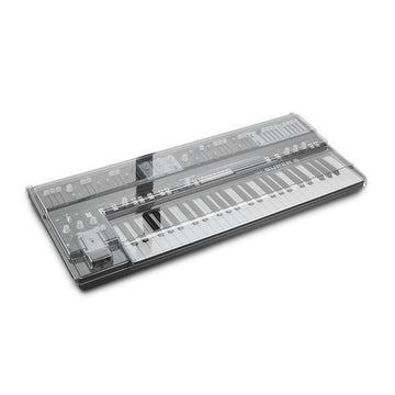 Udo Audio Super 6 Custodia