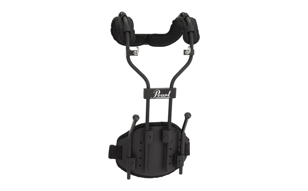 CXB-2 - HARNESS AIR CHAMPIONSHIP FRAME 2 BASS DRUM