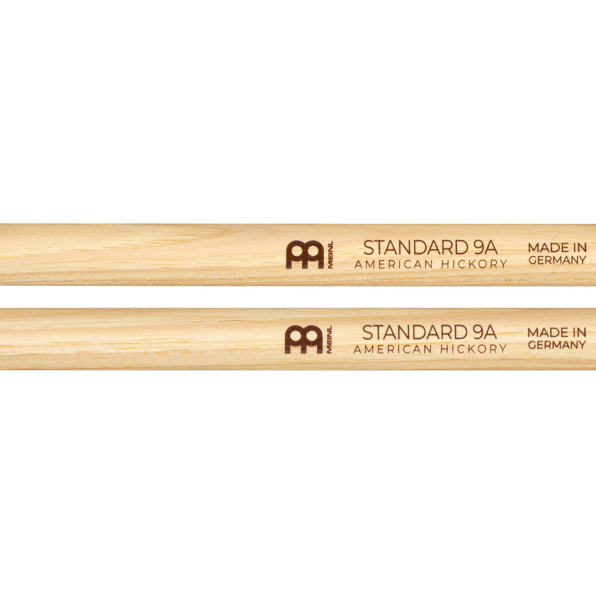 Standard 9A Drumstick