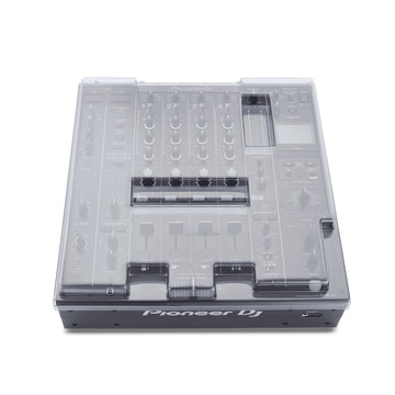 Pioneer DJ DJM-A9 Custodia