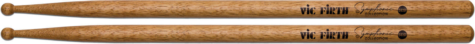 SCS1 - Signature Persimmon Generale