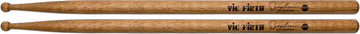 SCS1 - Signature Persimmon Generale