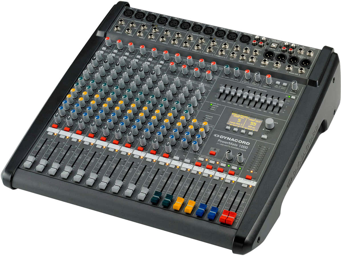 CMS 600-3