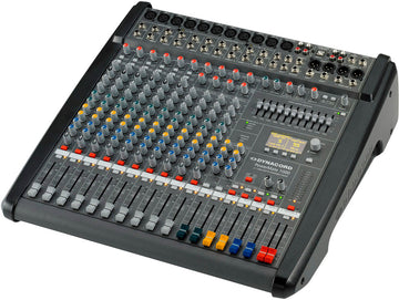CMS 600-3