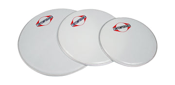 C-PER05 - Pelle Sabbiata 14''