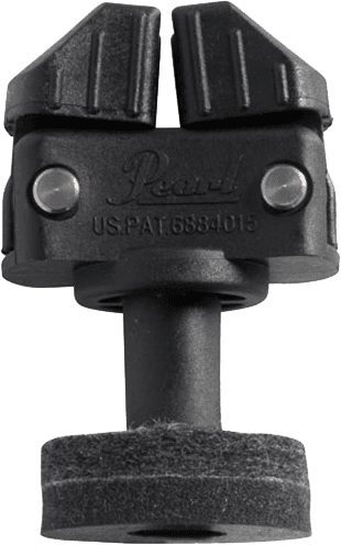 WL-230 - WINGLOCK QUICK RELEASE WINGNUT