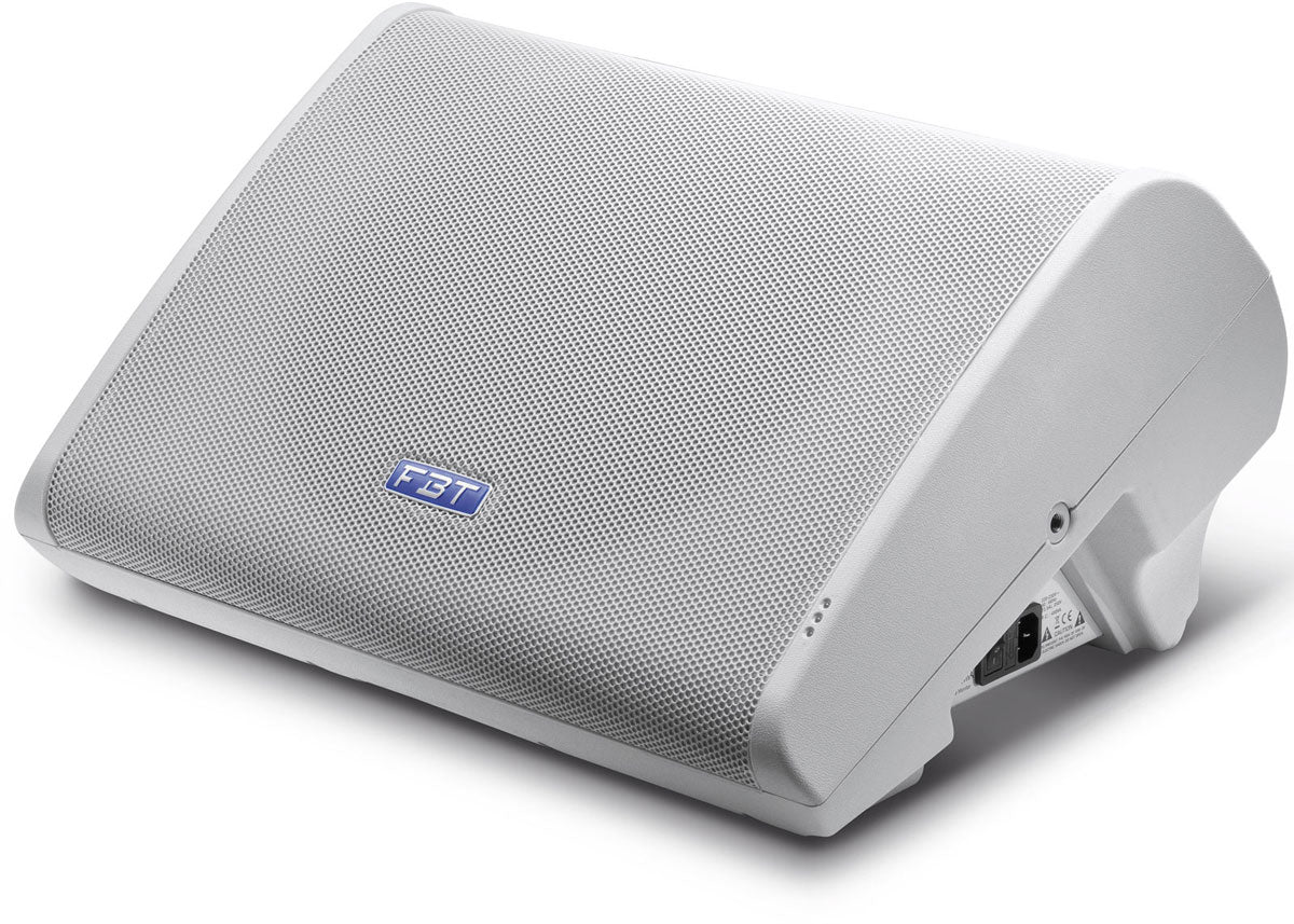 STAGEMAXX 12MA Bianco