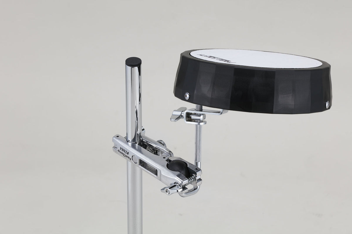 Kit di allenamento True Touch ACOUSTI-tone Pad per tom 8"