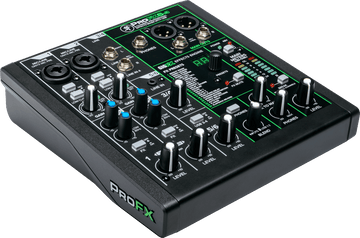 PROFX6V3
