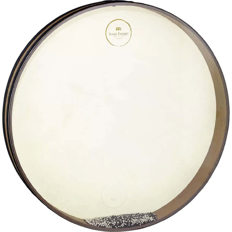 Wave Drum Sonic Energy 20" Marrone
