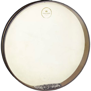 Wave Drum Sonic Energy 20" Marrone