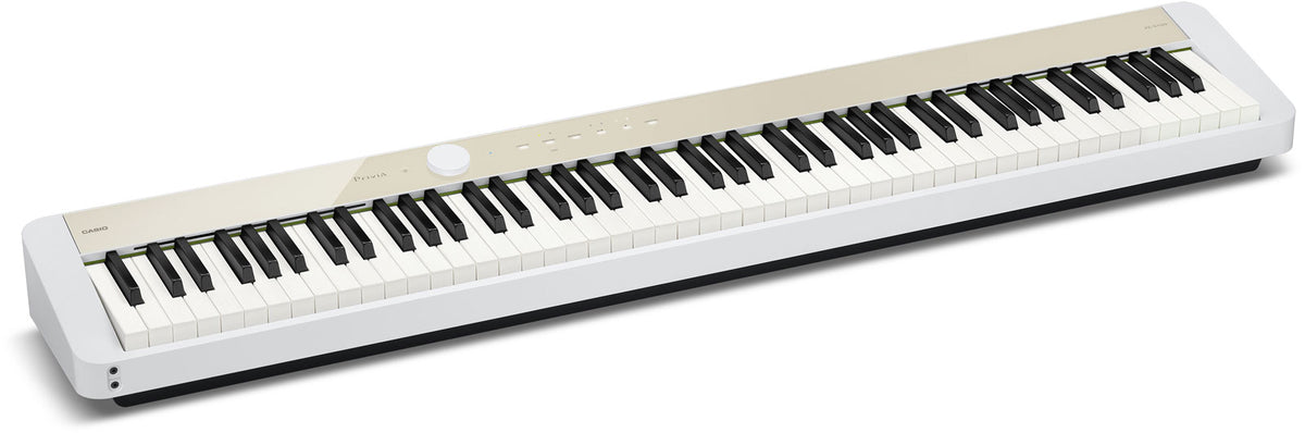 Privia PX-S1100 Beige