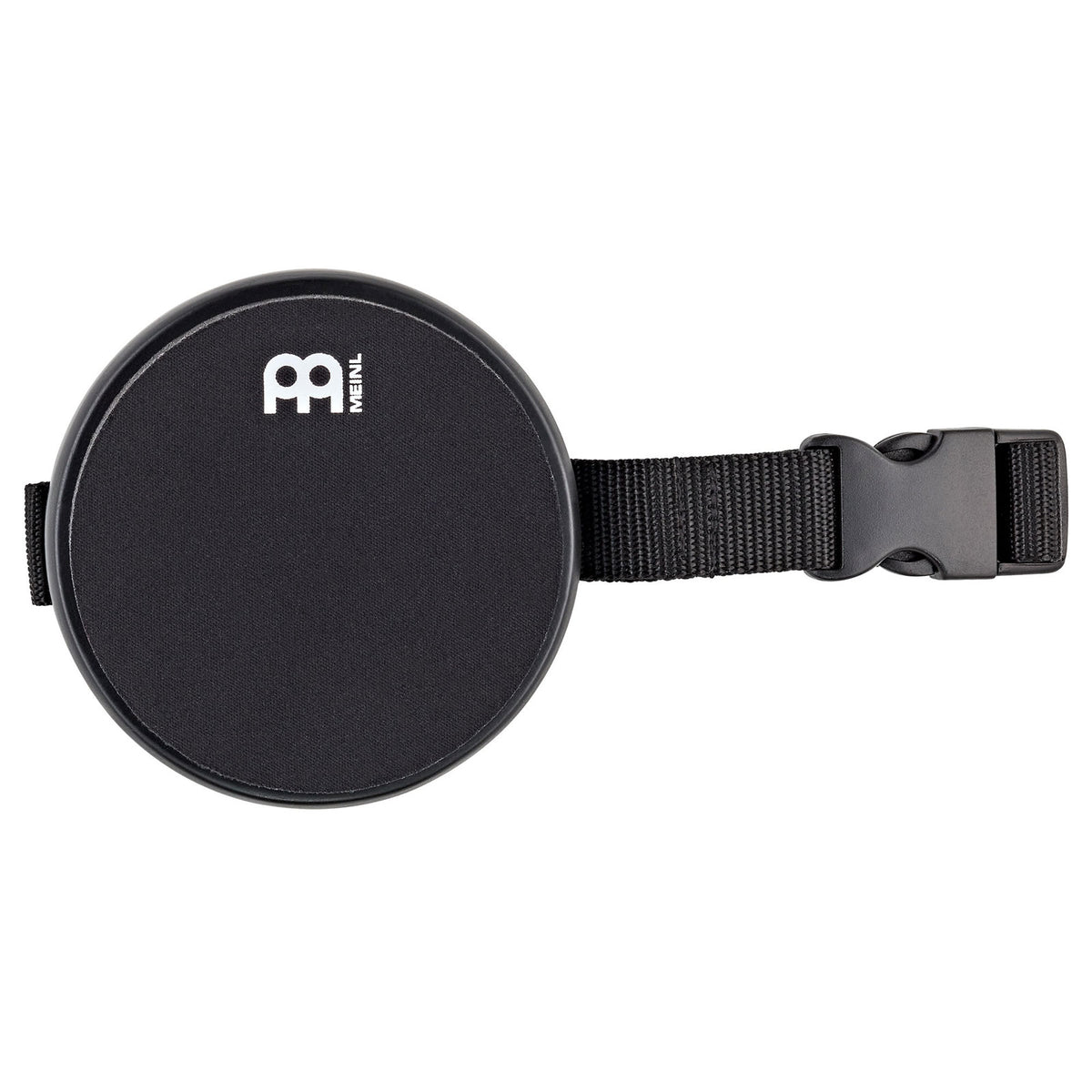 MKMP4BK - Pad da allenamento per ginocchia da 4" - Nero