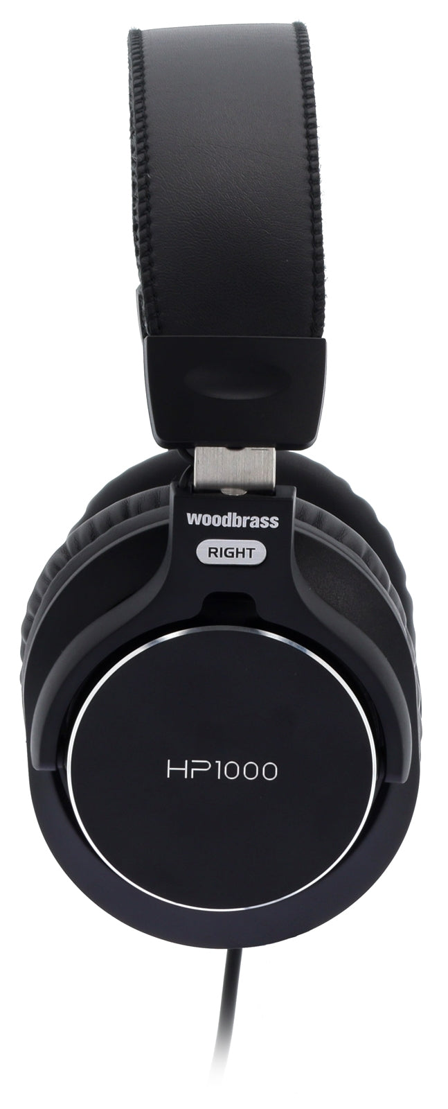 HP1 - Ricondizionato