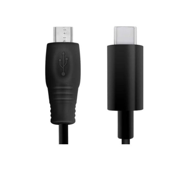 Cavi per Computer Ik Multimedia
