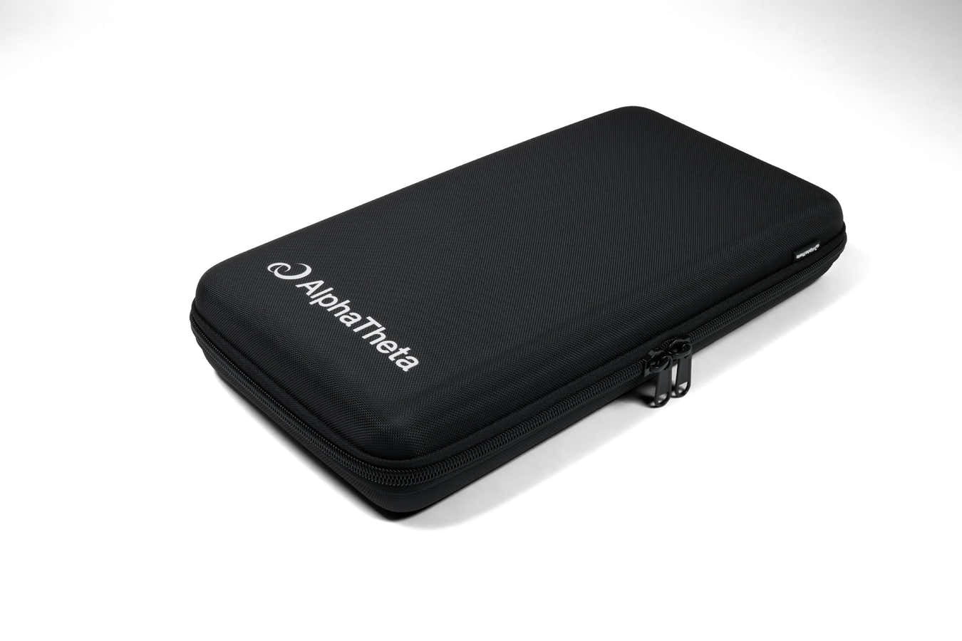 DJC-FLX2 BORSA
